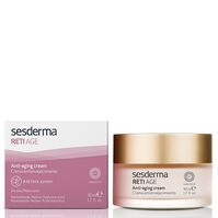 Reti Age Crema Facial  50ml-187078 Reti Age Crema Facial  50ml-187078 1
